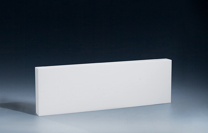 DSC08152.jpg DSC08152.jpg