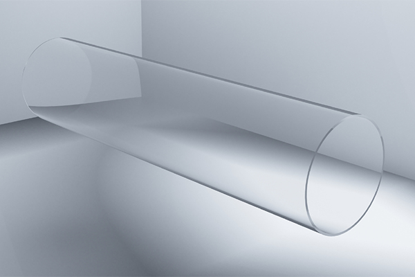 2-3 電熔石英 拷貝.jpg 2-3 電熔石英 拷貝.jpg