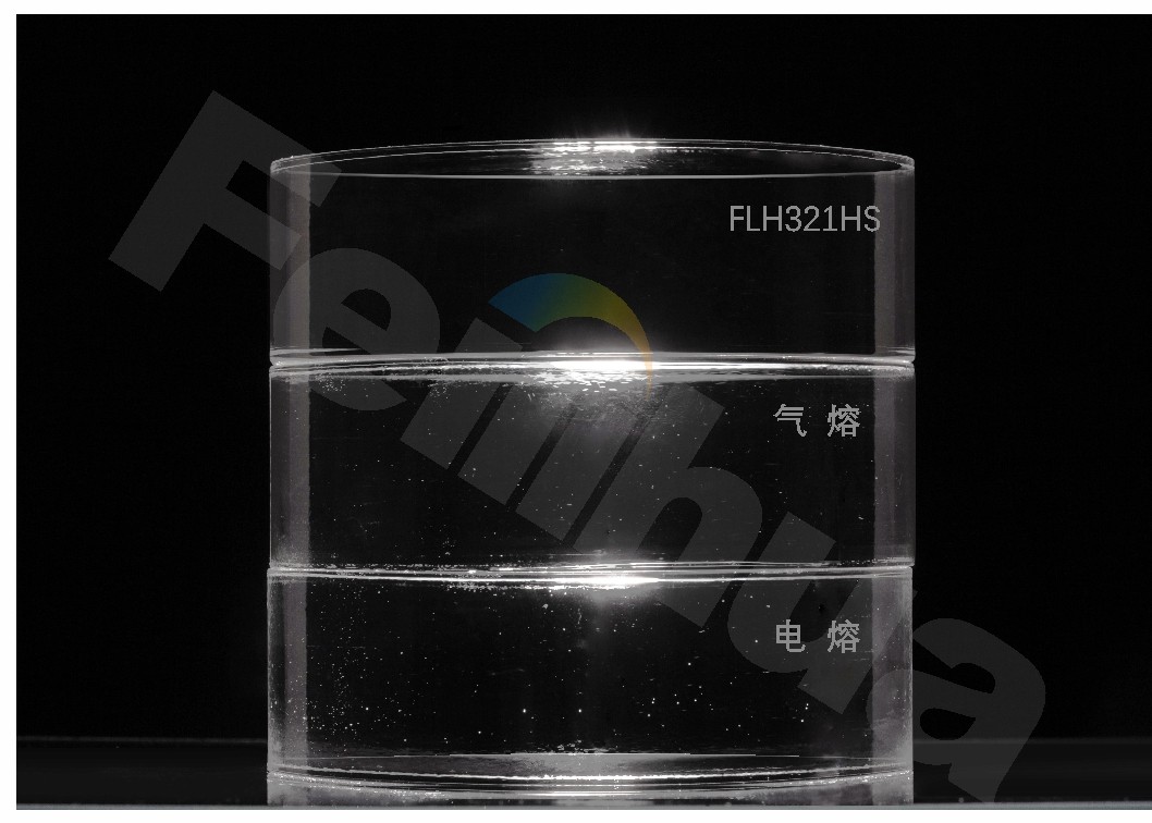 氣熔石英材料.jpg 氣熔石英材料.jpg