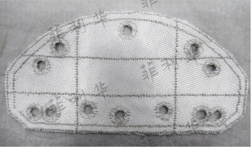 23-1 縫合平板 圖圖.jpg 23-1 縫合平板 圖圖.jpg