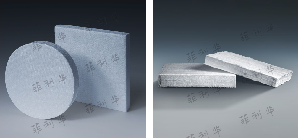 22-2 針刺平板 圖 拷貝.png