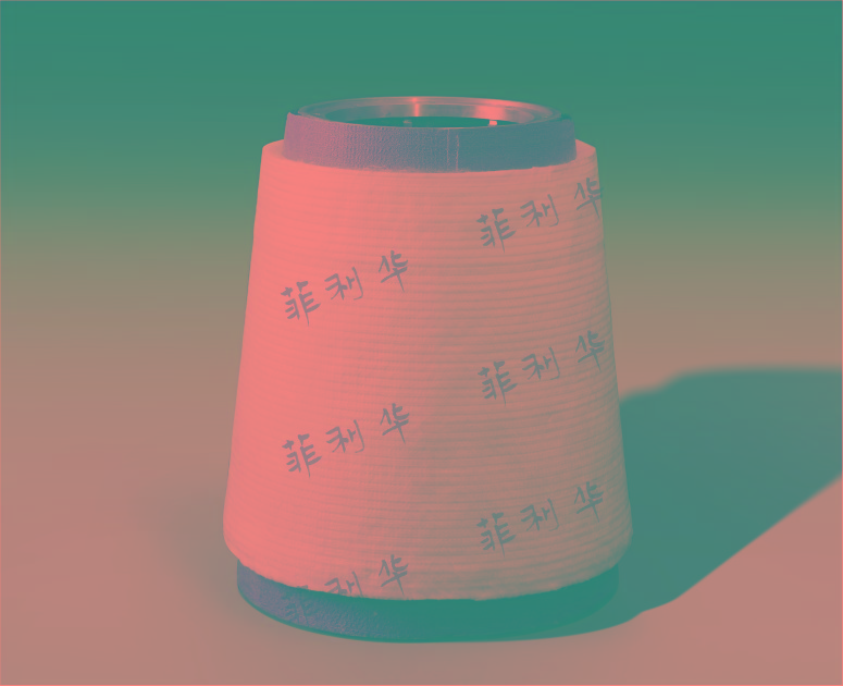 22-3 針刺異型.jpg