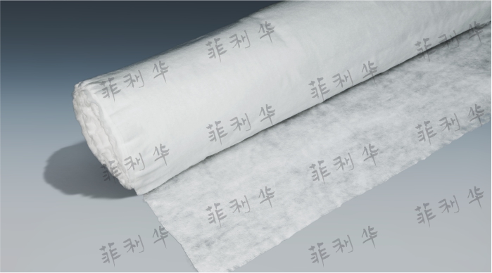 22-1 針刺網(wǎng)胎.jpg