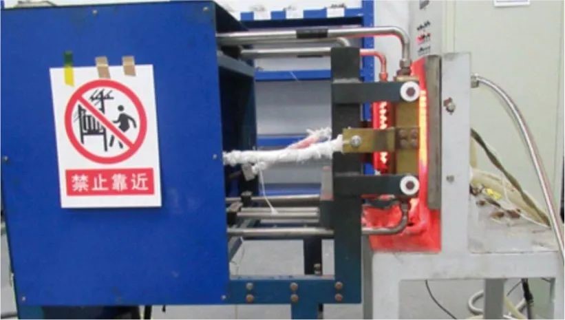 試驗8.jpg 試驗8.jpg