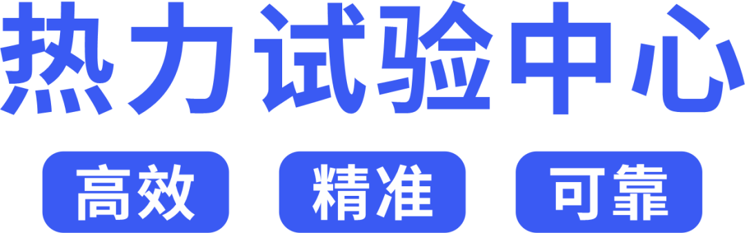 圖片2.png 圖片2.png