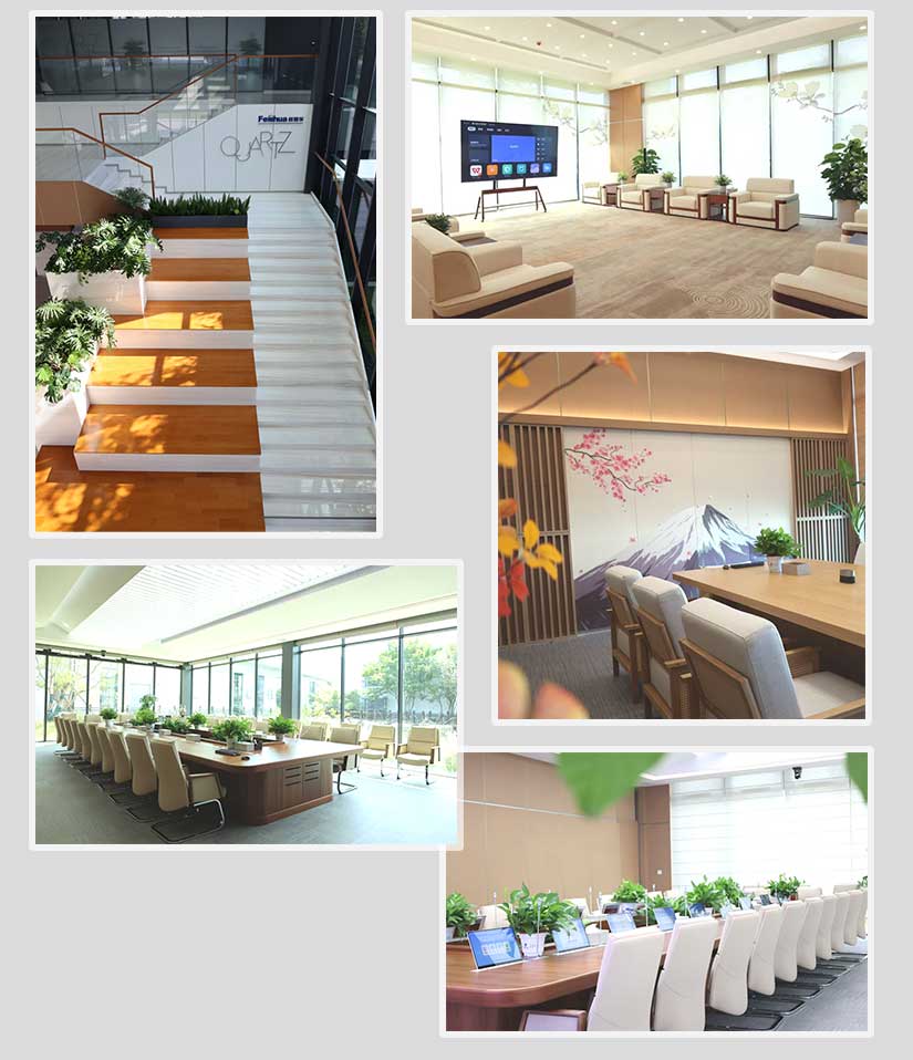 未標題-2_02.jpg 未標題-2_02.jpg